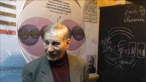 Вам платят чтоб только вы не здохли! Мудрый Рус Рыбников Юрий Степанович