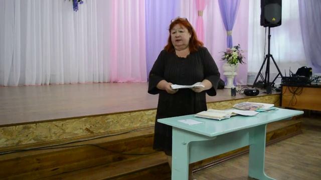 итоговые контрольные смотреть онлайн