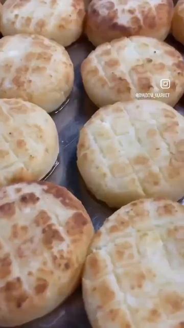 Медовые - Восточные -Сырники смотреть онлайн