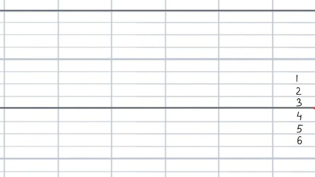 Учимся писать по арабски: Предложения. Часть 2 смотреть онлайн