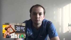 Самые Дорогие Юбилейные монеты России