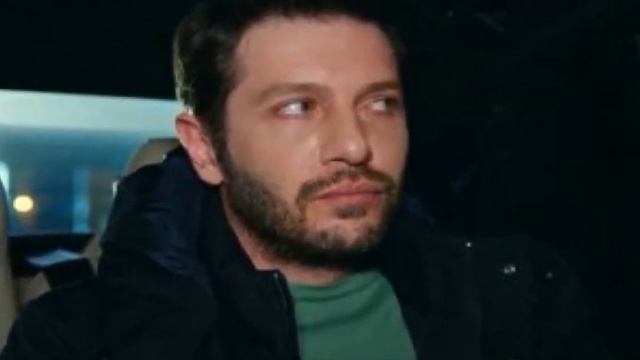 Запретный плод   164 серия на русском языке Анонс Дата выхода