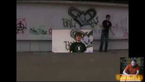 Виталя огнеШуШитель против Шindows'a | RYTP/RYTPMV