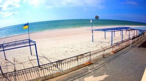 Я так долго тебя ждал 9 серия на русском языке. Новый турецкий сериал