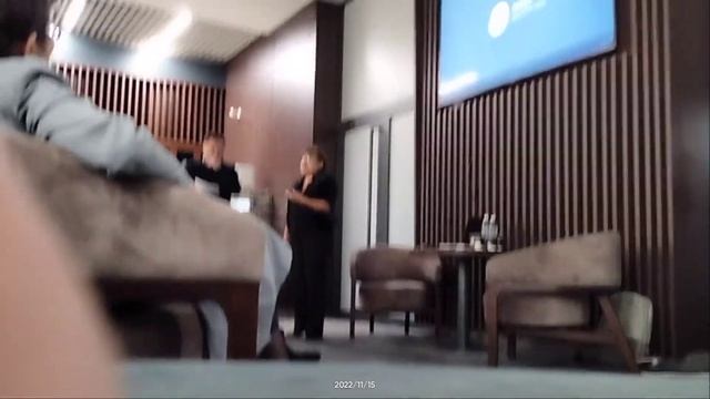 Национальному Альянсу Бизнес Ассоциаций 15 лет