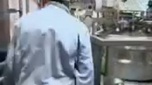 Как делают зубную пасту