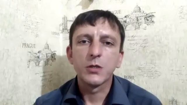 Последний звонок 11 класс! смотреть онлайн