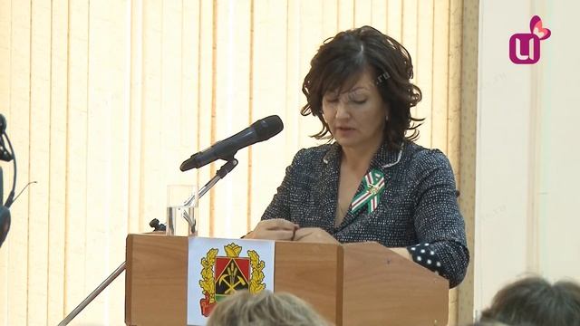 Высокое качество междуреченского образования смотреть онлайн