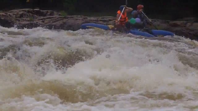 Тумча 2010 - Карниз 2 смотреть онлайн