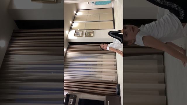 Урок по гимнастика смотреть онлайн