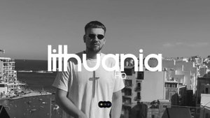 Lucky Luke & Duke Luke - FLY AWAY