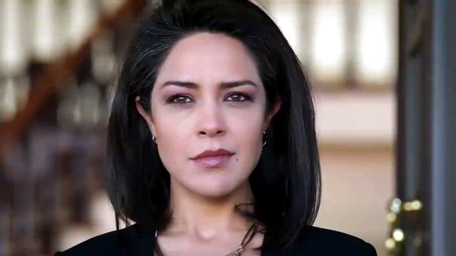 Доверенное 3 серия на русском языке (фрагмент №1) смотреть онлайн