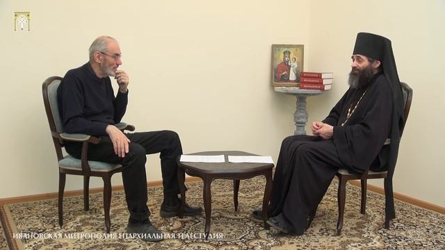 1812 год 2. Бородино смотреть онлайн