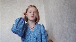 как я готовилась к егэ по русскому языку//курс «соточка по русскому», советы, полезные материалы