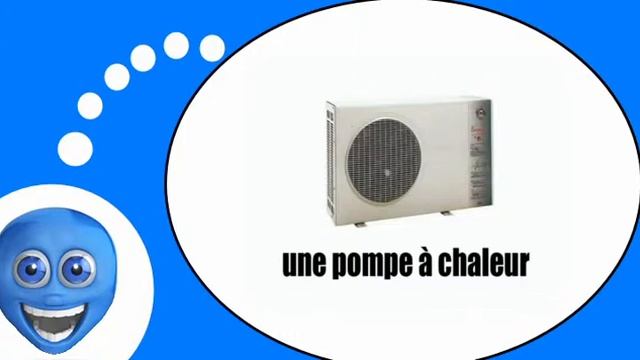 Французского видео урок = Открытый бассейн смотреть онлайн