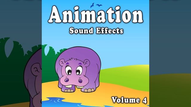 Radio Static Fading in and Out смотреть онлайн