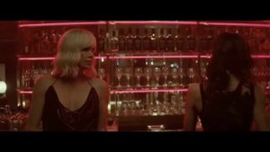 ТОП ФИЛЬМОВ ПОДБОРКА НА ВЕЧЕР