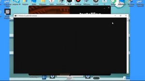 КАК СКАЧАТЬ ШЕЙДЕРЫ НА РОБЛОКС (КОРОТКИЙ ГАЙД)