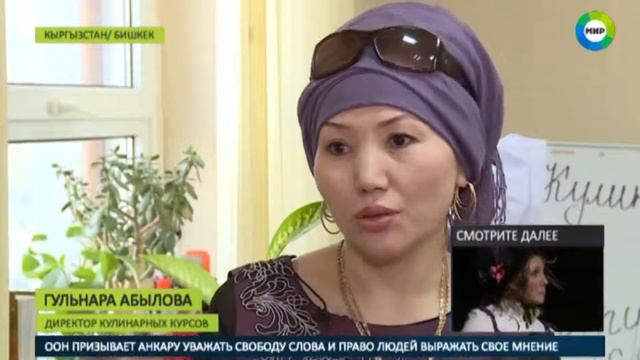 Sensavi смотреть онлайн