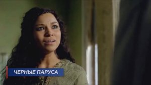 8 классных сериалов похожих на Игру Престолов. ТОП лучших.