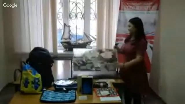 Розыгрыш Galaxy Tab от Step By Step г. Уральск