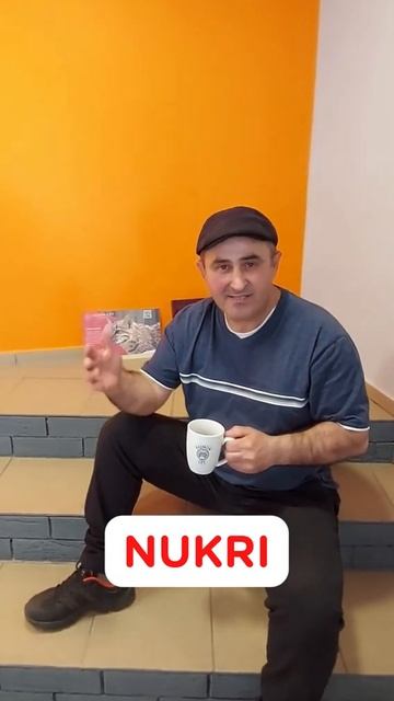 Грузины в Польше / Gruzini w Polsce mówią o pracy смотреть онлайн