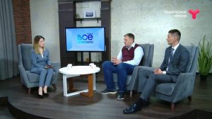 Школьники-предприниматели