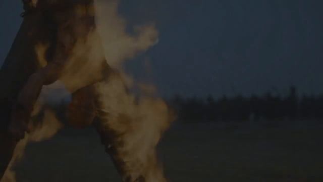 ИГРУ ПРЕСТОЛОВ ЗАКРОЮТ?! смотреть онлайн