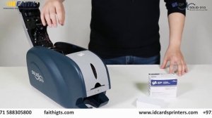 PVC Card & ID Printing Machine 🔥 | New Business Ideas | Best Business Ideas | Small Business Ideas