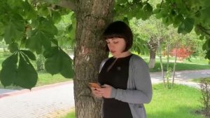 А С  Пушкин Отрывки из письма Татьяны