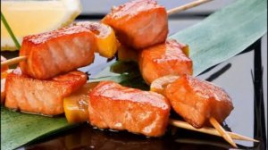 Жирная еда, от которой больше пользы чем вреда