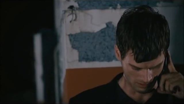 Кузей Гюней конец 41 серии (рус. саб) смотреть онлайн