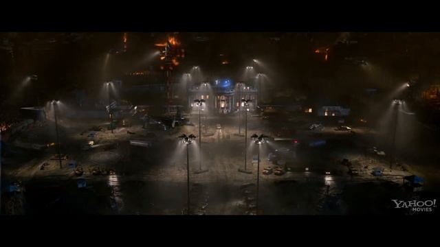 Все по Обители Зла смотреть онлайн