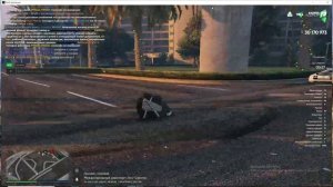 Grand Theft Auto V_replay_2025.01.28-18.58