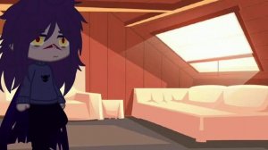 Новая жизнь||1 серия||13 карт||gacha club||by Люци