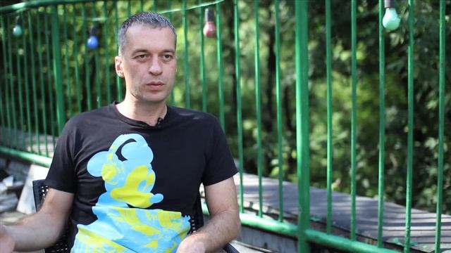 filmz.ru о съёмках фильма Камень HD смотреть онлайн