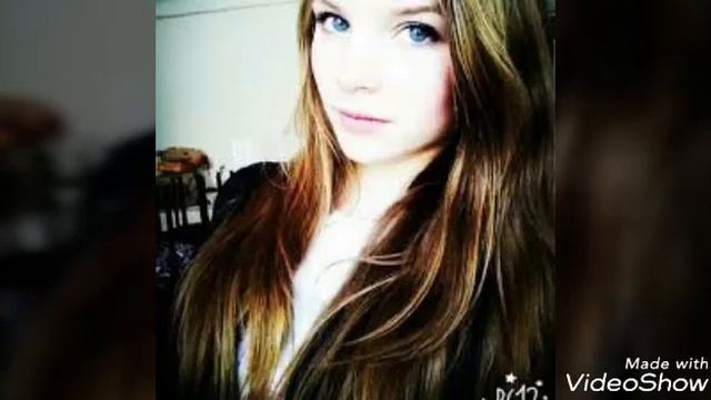 Сестра Моя звезда смотреть онлайн