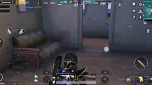 28-01-2025