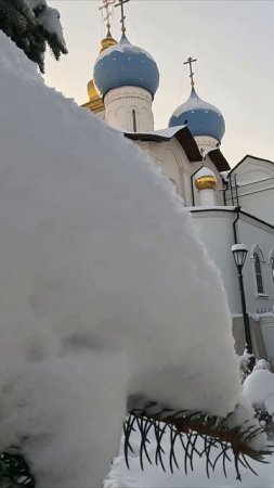 Что стоит знать отправляясь в Казань! Криминал или технологии?