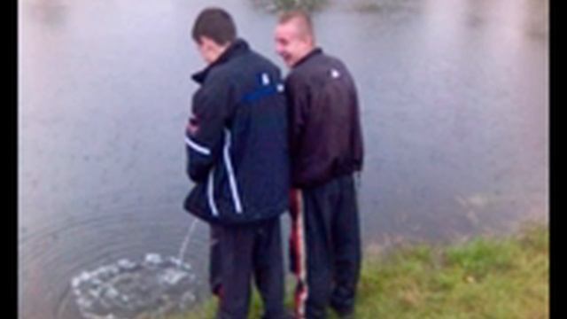 носа носа на русском.(старьё) смотреть онлайн