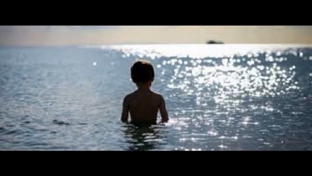 Н.Дубов.Беглец.Часть 4 смотреть онлайн