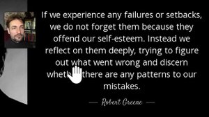 Роберт Грин Robert Greene цитаты на английском 1 Английский для начинающих