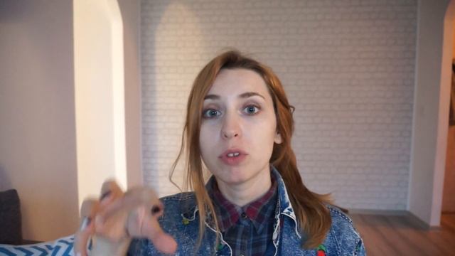 Важная КНИГА ! ВАЖНЫЕ ГОДЫ Мэг Джей ОБЗОР книги Часть 3 смотреть онлайн