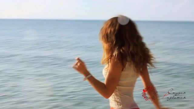 Приглашение на вебинар "3 техники и 7 ступеней познания себя!" смотреть онлайн