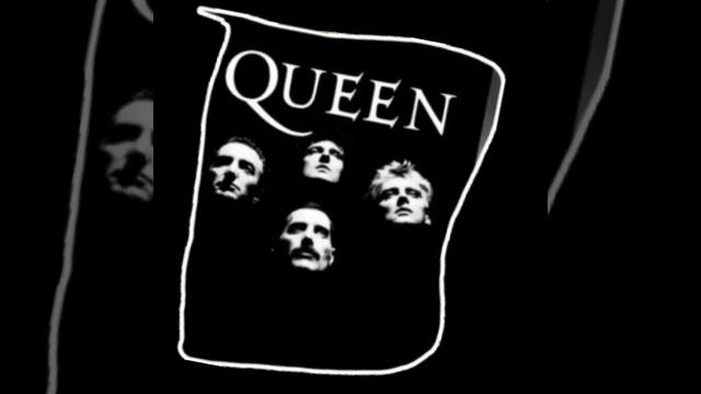 Freddy Mercury| Pack songs смотреть онлайн