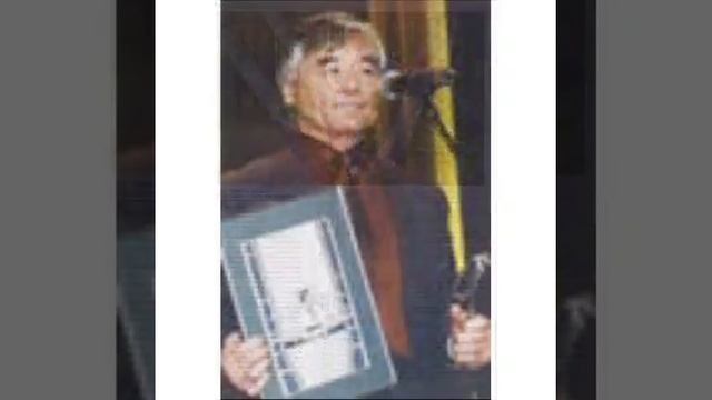 "Тарихи тұлғалар тағылымы" смотреть онлайн