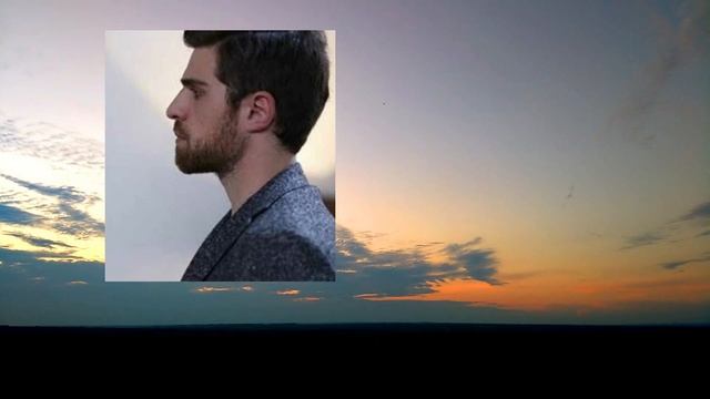 ЖЕСТОКИЙ СТАМБУЛ 31 СЕРИЯ РУССКАЯ ОЗВУЧКА. Дата выхода и анонс смотреть онлайн