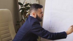 Формирование навыков самопрезентации у подростков