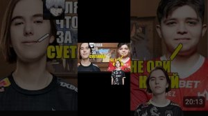 НАВЕРНОЕ ПОЭТ, ЯКОРЪ, EVEN CUTE, Ernest Merkel - ДА, Я РУССКИЙ(без мата)