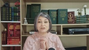 Краткий пересказ Л.Толстой "Детство" глава 11